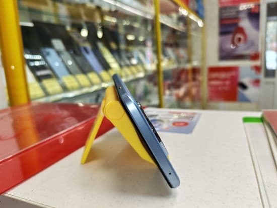 Фото 5: Huawei Nova 14i 8/256GB по адресу г. Верхний Тагил, ул. Ленина, 92