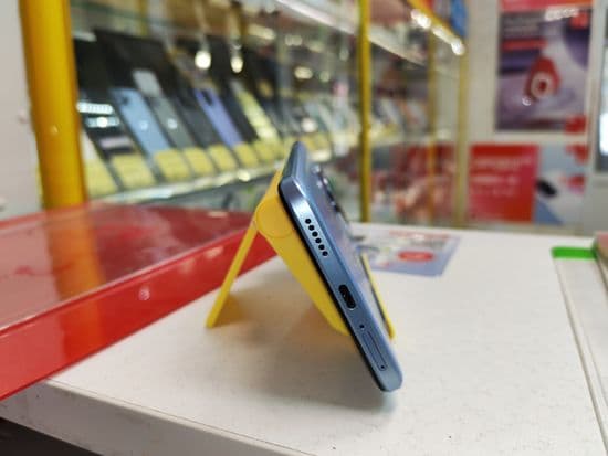 Фото 6: Huawei Nova 14i 8/256GB по адресу г. Верхний Тагил, ул. Ленина, 92