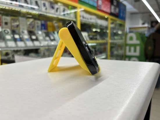 Фото 1: Apple iPhone 14 Pro 128GB по адресу г. Нижний Тагил, Черноисточинское шоссе, 17
