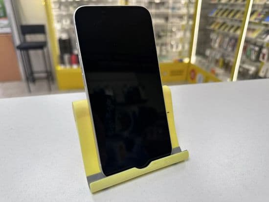 Фото 1: Apple iPhone 14 128gb по адресу г. Волчанск, ул. Социалистическая, 2а
