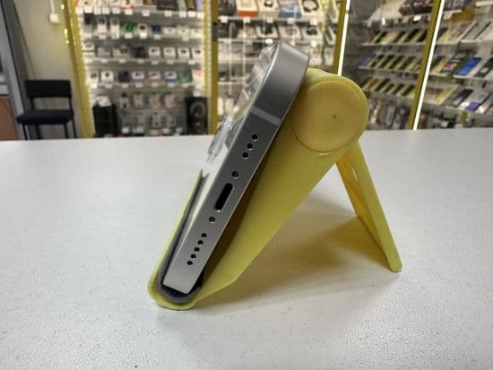 Фото 2: Apple iPhone 14 128gb по адресу г. Волчанск, ул. Социалистическая, 2а
