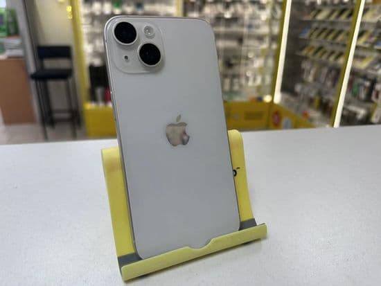 Фото 8: Apple iPhone 14 128gb по адресу г. Волчанск, ул. Социалистическая, 2а