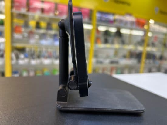 Фото 3: Apple iPhone 12 128GB по адресу г. Кировград, ул. Свердлова, 70