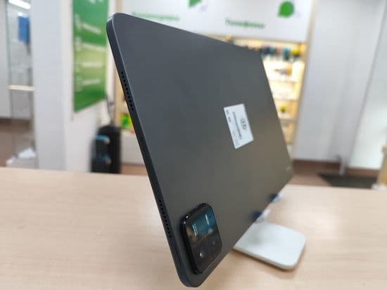 Фото 1: Xiaomi Pad 6 Pro 8/128GB Wi-Fi по адресу г. Верхний Тагил, ул. Ново-Уральская, 52