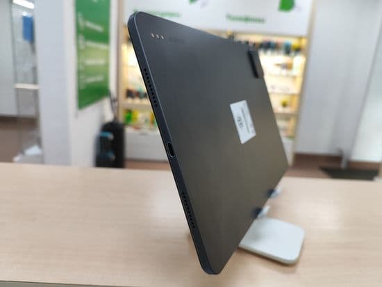 Фото 7: Xiaomi Pad 6 Pro 8/128GB Wi-Fi по адресу г. Верхний Тагил, ул. Ново-Уральская, 52