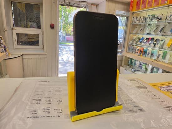 Фото 2: Apple iPhone 16 Pro Max 256GB по адресу г. Верхняя Тура, ул. Иканина, 90