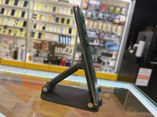 Фото 2: Tecno Camon 50 Ultra 8/256GB по адресу г. Нижний Тагил, ул. Металлургов, 58а