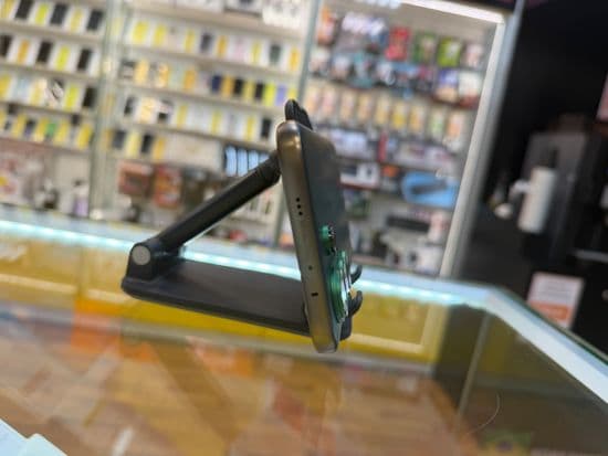 Фото 4: Tecno Camon 50 Ultra 8/256GB по адресу г. Нижний Тагил, ул. Металлургов, 58а