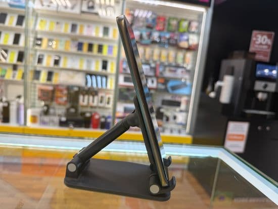 Фото 6: Tecno Camon 50 Ultra 8/256GB по адресу г. Нижний Тагил, ул. Металлургов, 58а