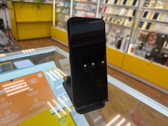 Фото 7: Tecno Camon 50 Ultra 8/256GB по адресу г. Нижний Тагил, ул. Металлургов, 58а