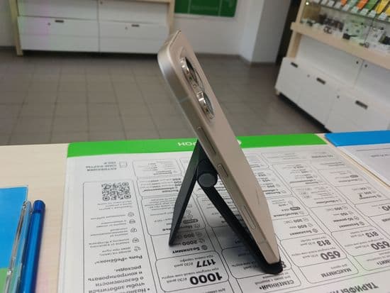 Фото 3: Honor 600 Lite 8/256GB по адресу г. Кушва, ул. Строителей, 6