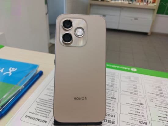 Фото 4: Honor 600 Lite 8/256GB по адресу г. Кушва, ул. Строителей, 6