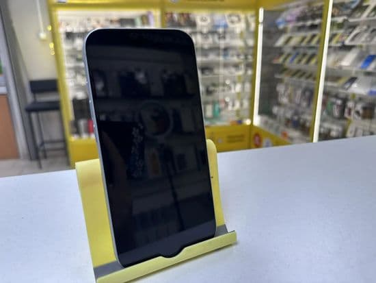 Фото 6: Apple iPhone 15 128GB по адресу г. Волчанск, ул. Социалистическая, 2а