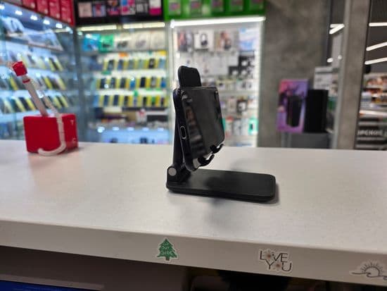 Фото 5: Huawei P20 Lite 4/64GB по адресу г. Ивдель, ул. Трошева,16