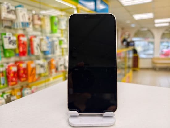Фото 4: Apple iPhone 14 128gb по адресу г. Невьянск, ул. Ленина, 15а