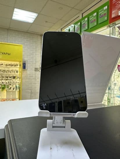 Фото 2: Apple iPhone 16 128GB по адресу г. Нижний Тагил, ул. Ильича, 23а