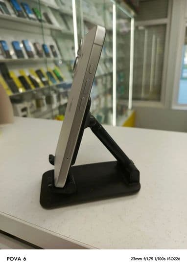 Фото 4: Apple iPhone 16 128GB по адресу г. Красноуральск, ул. Ленина, 41