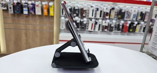 Фото 3: Tecno Camon 40 8/256GB по адресу г. Нижний Тагил, ул. Металлургов, 58а