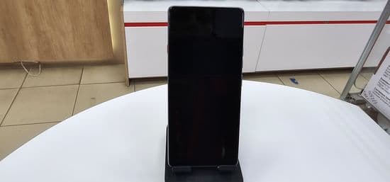 Фото 4: Tecno Camon 40 8/256GB по адресу г. Нижний Тагил, ул. Металлургов, 58а