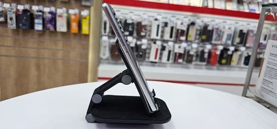 Фото 7: Tecno Camon 40 8/256GB по адресу г. Нижний Тагил, ул. Металлургов, 58а