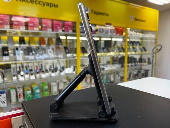 Фото 1: Tecno Camon 40 8/256GB по адресу г. Кировград, ул. Свердлова, 70
