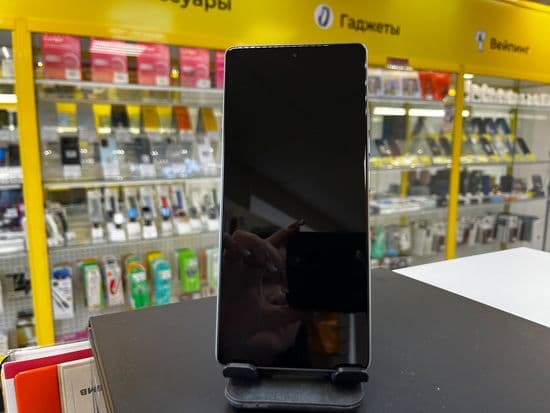 Фото 2: Tecno Camon 40 8/256GB по адресу г. Кировград, ул. Свердлова, 70
