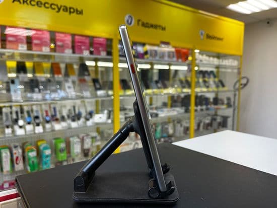 Фото 4: Tecno Camon 40 8/256GB по адресу г. Кировград, ул. Свердлова, 70