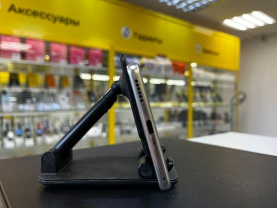 Фото 5: Tecno Camon 40 8/256GB по адресу г. Кировград, ул. Свердлова, 70