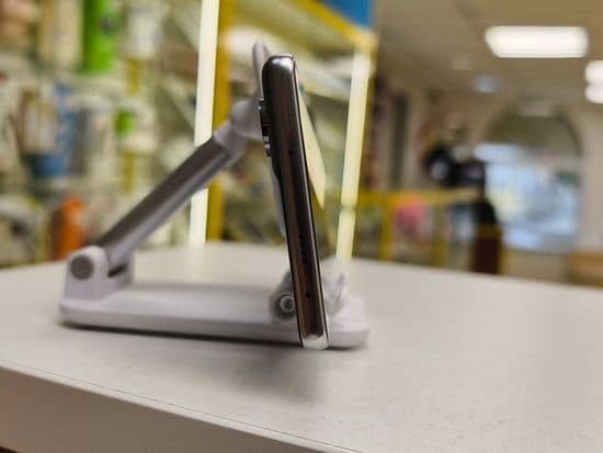 Фото 4: Tecno Camon 40 8/256GB по адресу г. Невьянск, ул. Ленина, 15а