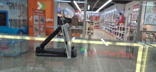 Фото 2: Tecno Camon 40 8/256GB по адресу г. Нижний Тагил, ул. Юности, 16