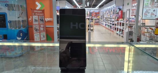 Фото 3: Tecno Camon 40 8/256GB по адресу г. Нижний Тагил, ул. Юности, 16
