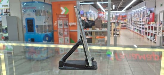 Фото 6: Tecno Camon 40 8/256GB по адресу г. Нижний Тагил, ул. Юности, 16