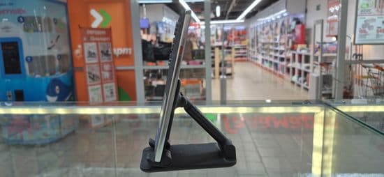 Фото 7: Tecno Camon 40 8/256GB по адресу г. Нижний Тагил, ул. Юности, 16