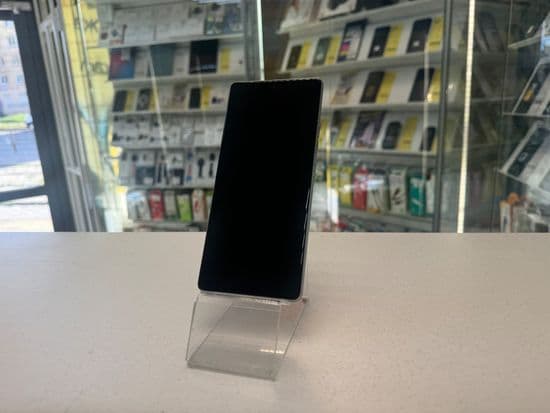 Фото 1: Tecno Camon 40 8/256GB по адресу г. Нижний Тагил, пр-т Ленинградский, 83а, ост.компл.«Мечта»