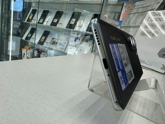 Фото 5: Tecno Camon 40 8/256GB по адресу г. Нижний Тагил, пр-т Ленинградский, 83а, ост.компл.«Мечта»