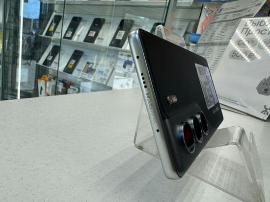 Фото 7: Tecno Camon 40 8/256GB по адресу г. Нижний Тагил, пр-т Ленинградский, 83а, ост.компл.«Мечта»