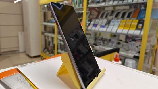 Фото 2: Tecno Camon 40 8/256GB по адресу г. Нижний Тагил, пр-т Ленинградский, 28