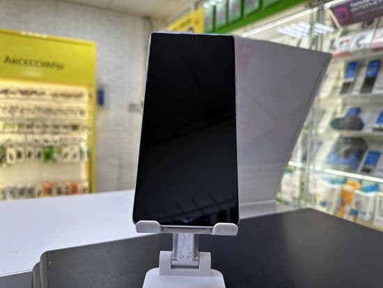 Фото 4: Tecno Camon 40 8/256GB по адресу г. Нижний Тагил, ул. Ильича, 23а