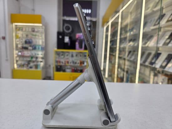 Фото 1: Tecno Camon 40 8/256GB по адресу г. Нижний Тагил, пр-т Вагоностроителей, 21