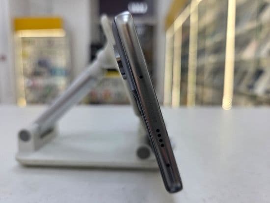 Фото 3: Tecno Camon 40 8/256GB по адресу г. Нижний Тагил, пр-т Вагоностроителей, 21
