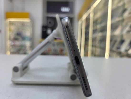 Фото 4: Tecno Camon 40 8/256GB по адресу г. Нижний Тагил, пр-т Вагоностроителей, 21