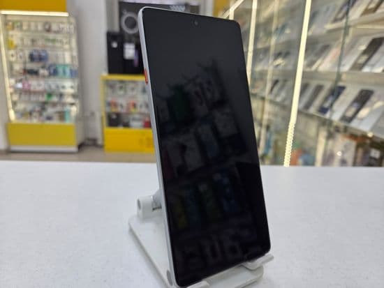 Фото 6: Tecno Camon 40 8/256GB по адресу г. Нижний Тагил, пр-т Вагоностроителей, 21