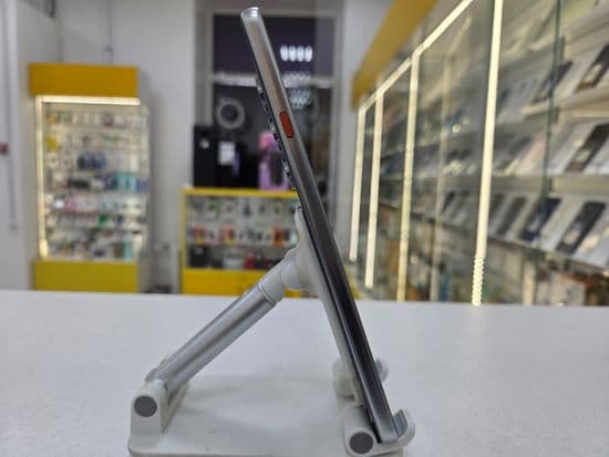 Фото 7: Tecno Camon 40 8/256GB по адресу г. Нижний Тагил, пр-т Вагоностроителей, 21