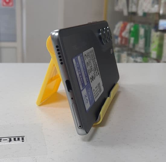 Фото 1: Tecno Camon 40 8/256GB по адресу г. Артемовский, ул. Свободы, 42