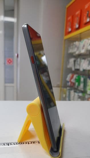 Фото 2: Tecno Camon 40 8/256GB по адресу г. Артемовский, ул. Свободы, 42