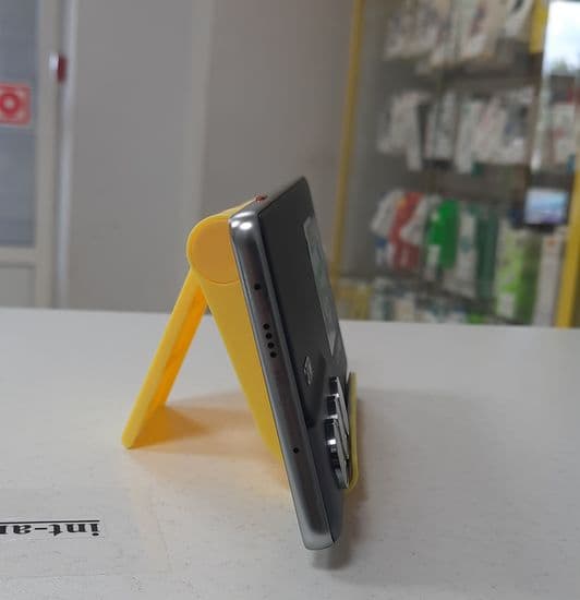 Фото 3: Tecno Camon 40 8/256GB по адресу г. Артемовский, ул. Свободы, 42