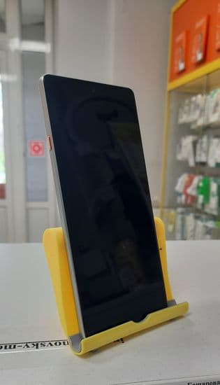 Фото 5: Tecno Camon 40 8/256GB по адресу г. Артемовский, ул. Свободы, 42