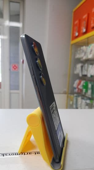 Фото 7: Tecno Camon 40 8/256GB по адресу г. Артемовский, ул. Свободы, 42