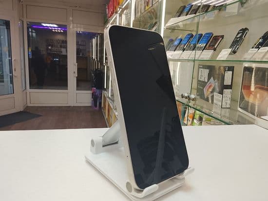 Фото 4: Apple iPhone 13 128GB по адресу г. Нижний Тагил, пр-т Ленина, 10