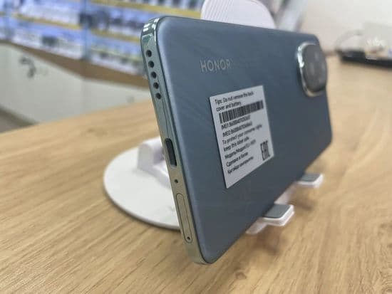 Фото 5: Honor 200 12/512GB по адресу г. Нижний Тагил, ул. Металлургов, 58а